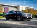 Rolls-Royce Ghost *PROVENANCE* - thumbnail 1