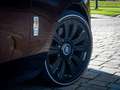 Rolls-Royce Ghost *PROVENANCE* - thumbnail 17