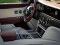 Rolls-Royce Ghost *PROVENANCE* - thumbnail 5