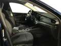 Skoda Octavia Ambition iV Azul - thumbnail 10