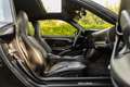 Porsche 996 Turbo Gris - thumbnail 3
