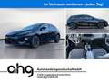 Kia Ceed / cee'd cee d / Ceed 1.5 T-GDI Nightline Edition Bluetoo Schwarz - thumbnail 1