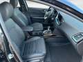 Kia Ceed / cee'd cee d / Ceed 1.5 T-GDI Nightline Edition Bluetoo Schwarz - thumbnail 10