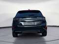 Kia Ceed / cee'd cee d / Ceed 1.5 T-GDI Nightline Edition Bluetoo Schwarz - thumbnail 7
