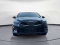 Kia Ceed / cee'd cee d / Ceed 1.5 T-GDI Nightline Edition Bluetoo Schwarz - thumbnail 6