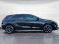 Kia Ceed / cee'd cee d / Ceed 1.5 T-GDI Nightline Edition Bluetoo Schwarz - thumbnail 5
