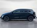 Kia Ceed / cee'd cee d / Ceed 1.5 T-GDI Nightline Edition Bluetoo Schwarz - thumbnail 4