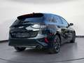 Kia Ceed / cee'd cee d / Ceed 1.5 T-GDI Nightline Edition Bluetoo Schwarz - thumbnail 3