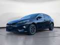 Kia Ceed / cee'd cee d / Ceed 1.5 T-GDI Nightline Edition Bluetoo Schwarz - thumbnail 2