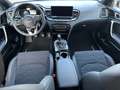 Kia Ceed / cee'd cee d / Ceed 1.5 T-GDI Nightline Edition Bluetoo Schwarz - thumbnail 9