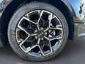 Kia Ceed / cee'd cee d / Ceed 1.5 T-GDI Nightline Edition Bluetoo Schwarz - thumbnail 11