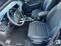 Kia Ceed / cee'd cee d / Ceed 1.5 T-GDI Nightline Edition Bluetoo Schwarz - thumbnail 8