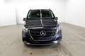 Mercedes-Benz V 220 d Lang Widescreen/Distronic/AHK2.5t Gris - thumbnail 4