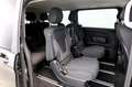 Mercedes-Benz V 220 d Lang Widescreen/Distronic/AHK2.5t Gris - thumbnail 7