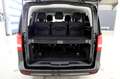 Mercedes-Benz V 220 d Lang Widescreen/Distronic/AHK2.5t Gris - thumbnail 6
