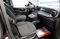 Mercedes-Benz V 220 d Lang Widescreen/Distronic/AHK2.5t Gris - thumbnail 8