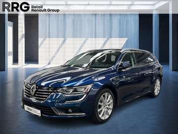 GRANDTOUR INITIALE PARIS TCe 225 GPF