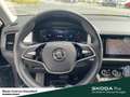 Skoda Kodiaq Ambition TDI DSG Sicherheits-Paket Fahrassistenz-P Blauw - thumbnail 19