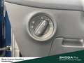 Skoda Kodiaq Ambition TDI DSG Sicherheits-Paket Fahrassistenz-P Blauw - thumbnail 13