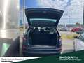 Skoda Kodiaq Ambition TDI DSG Sicherheits-Paket Fahrassistenz-P Blauw - thumbnail 11