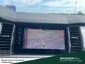 Skoda Kodiaq Ambition TDI DSG Sicherheits-Paket Fahrassistenz-P Blauw - thumbnail 16