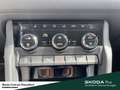 Skoda Kodiaq Ambition TDI DSG Sicherheits-Paket Fahrassistenz-P Blauw - thumbnail 17