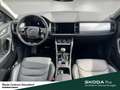 Skoda Kodiaq Ambition TDI DSG Sicherheits-Paket Fahrassistenz-P Blauw - thumbnail 6