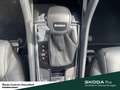 Skoda Kodiaq Ambition TDI DSG Sicherheits-Paket Fahrassistenz-P Blauw - thumbnail 18