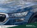 Skoda Kodiaq Ambition TDI DSG Sicherheits-Paket Fahrassistenz-P Blauw - thumbnail 5