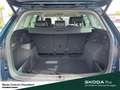 Skoda Kodiaq Ambition TDI DSG Sicherheits-Paket Fahrassistenz-P Blauw - thumbnail 9