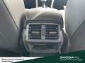 Skoda Kodiaq Ambition TDI DSG Sicherheits-Paket Fahrassistenz-P Blauw - thumbnail 22