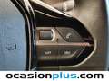 Peugeot 2008 1.2 PureTech S&S Allure 100 Blanco - thumbnail 26