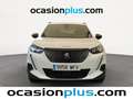 Peugeot 2008 1.2 PureTech S&S Allure 100 Blanco - thumbnail 12
