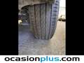 Peugeot 2008 1.2 PureTech S&S Allure 100 Blanco - thumbnail 33