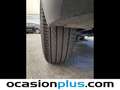 Peugeot 2008 1.2 PureTech S&S Allure 100 Blanco - thumbnail 34