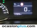 Peugeot 2008 1.2 PureTech S&S Allure 100 Blanco - thumbnail 9