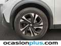 Peugeot 2008 1.2 PureTech S&S Allure 100 Blanco - thumbnail 35