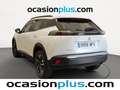 Peugeot 2008 1.2 PureTech S&S Allure 100 Blanco - thumbnail 3