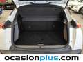 Peugeot 2008 1.2 PureTech S&S Allure 100 Blanco - thumbnail 14