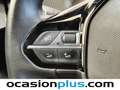 Peugeot 2008 1.2 PureTech S&S Allure 100 Blanco - thumbnail 25