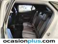 Peugeot 2008 1.2 PureTech S&S Allure 100 Blanco - thumbnail 11