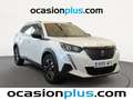 Peugeot 2008 1.2 PureTech S&S Allure 100 Blanco - thumbnail 2