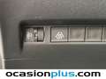 Peugeot 2008 1.2 PureTech S&S Allure 100 Blanco - thumbnail 22