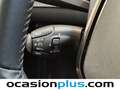 Peugeot 2008 1.2 PureTech S&S Allure 100 Blanco - thumbnail 24