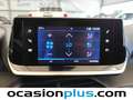 Peugeot 2008 1.2 PureTech S&S Allure 100 Blanco - thumbnail 31