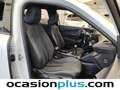 Peugeot 2008 1.2 PureTech S&S Allure 100 Blanco - thumbnail 16
