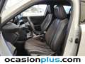 Peugeot 2008 1.2 PureTech S&S Allure 100 Blanco - thumbnail 10