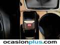 Peugeot 2008 1.2 PureTech S&S Allure 100 Blanco - thumbnail 28