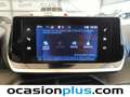 Peugeot 2008 1.2 PureTech S&S Allure 100 Blanco - thumbnail 8
