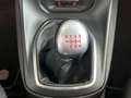 Ford Fiesta ST 1,6 200 EDITION LIMITED PACK PERF CAMERA REGULA Gris - thumbnail 10